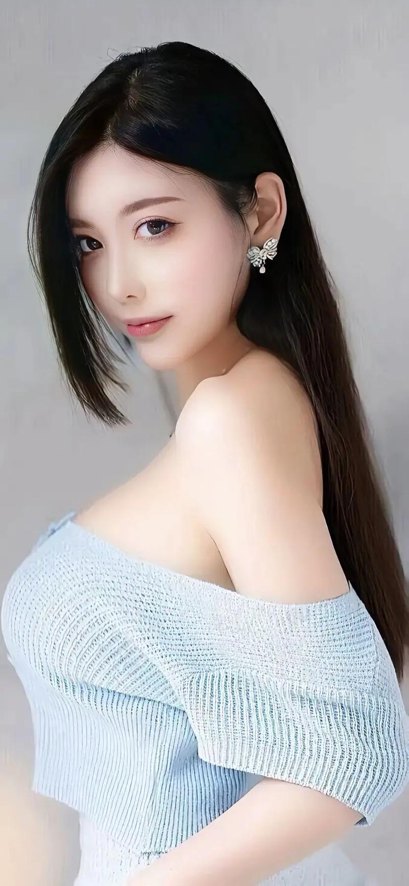压缩.jpeg