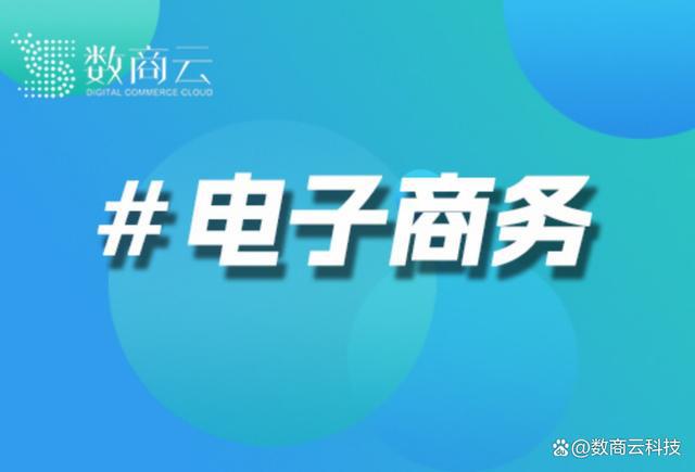 压缩.jpeg