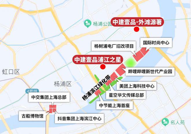 压缩.jpeg
