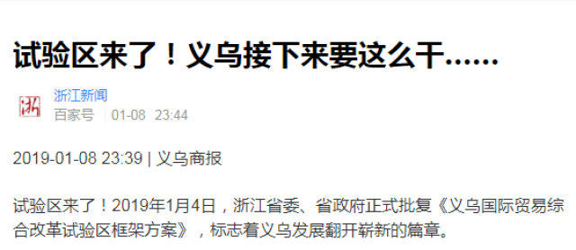 压缩.jpeg