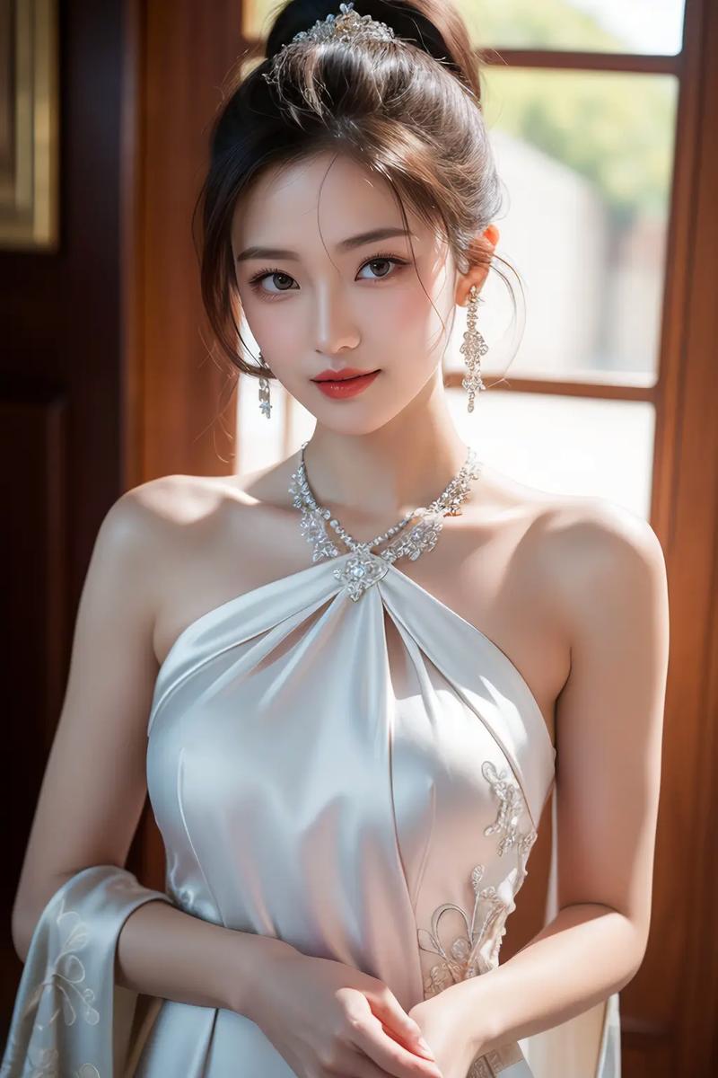 压缩.jpeg