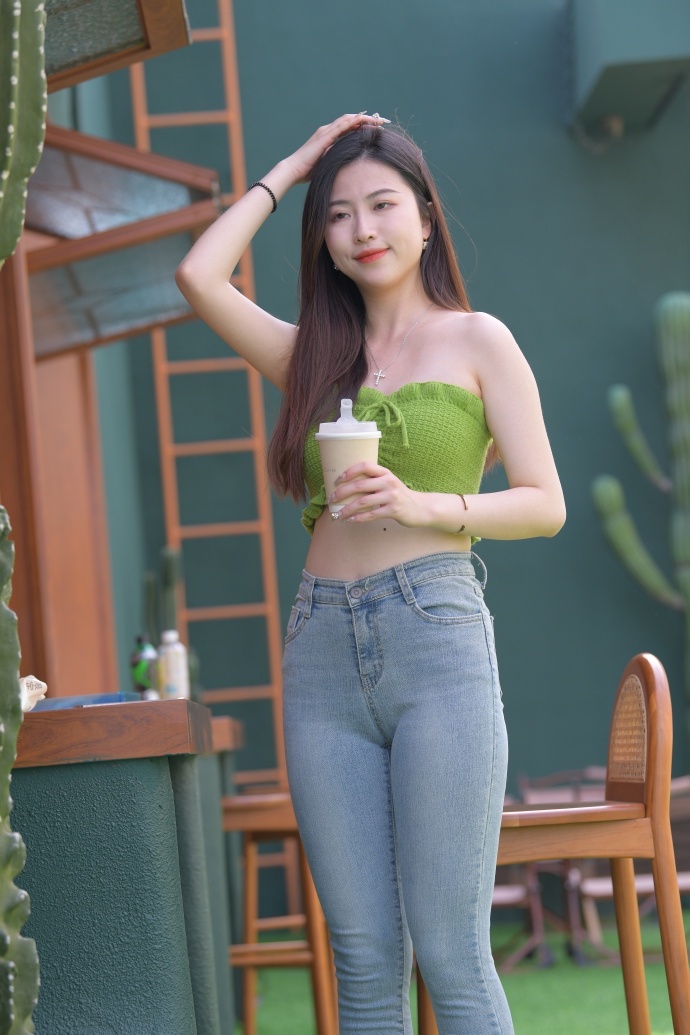 压缩.jpeg