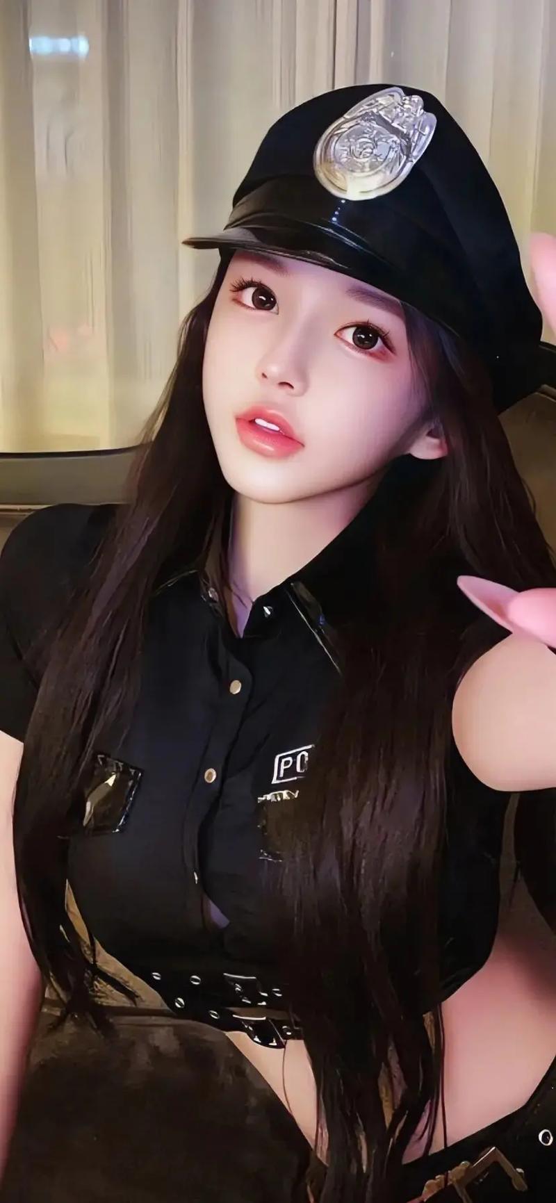 压缩.jpeg