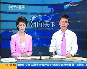 压缩.jpeg